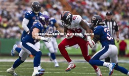 V体育官方app-弗里克对拉什福德宠爱有加，训练迟到处罚宽松引热议