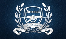 V体育官方app-巅峰对决鏖战至终章 胜者加冕万众瞩目