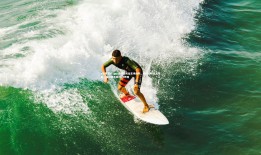 V体育官方app-深圳佳兆业主场连败，保级形势岌岌可危，深圳佳兆业2020阵容