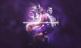 V体育官方app-印尼队在羽毛球比赛中获得多项奖牌