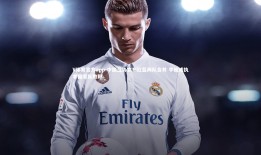 V体育官方app-中国篮协宣布红蓝两队合并 李楠或执掌国家队教鞭