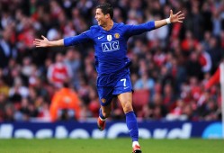 V体育官方app-武汉卓尔主场奏凯显强势 连胜势头昭示光明前景