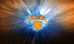 V体育官方app-一位年轻球员在中国职业篮球联赛中崭露头角