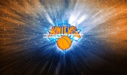 V体育官方app-.南特主场惨败，遇阻势头失去控制，南特对梅斯的比分预测