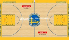 V体育官方app-纷纷扩大！两队实力对抗燃烧着激情，燃烧冲击的对决