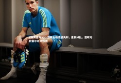 V体育官方app-亚眠主场遭遇失利，重新掉队，亚眠对欧塞尔比分预测