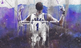 V体育官方app-佛罗伦萨客场遭遇逆转，惨遭击败，佛罗伦萨视频