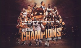 V体育官方app-胜利在望！球队们全力以赴拼搏，球队胜利的打油诗