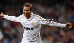 V体育官方app-青岛男篮力挫强敌，成功阻击对手，青岛男篮力挫强敌,成功阻击对手了吗