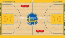 V体育官方app-入主舵角迅捷卧位，侧研斩云栏