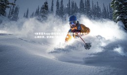 V体育官方app-欧际球队豪强争霸赛场，胜负难料让人心潮澎湃，欧洲豪门俱乐部主场