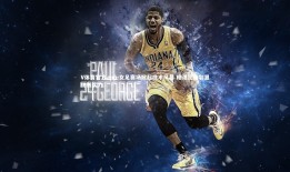 V体育官方app-女足赛场掀起技术风暴 精湛比拼彰显硬核实力