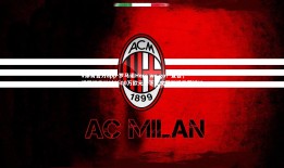 V体育官方app-罗马诺Here we go！宣告，诺丁汉森林以1500万欧元签下尤文图斯后卫萨沃纳