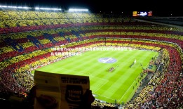 V体育官方app-巴黎圣日耳曼锁定欧联杯决赛席位 全队昂扬展露晋级雄心