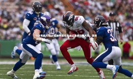 V体育官方app-塞维利亚攻势凶猛连续三场大胜，塞维利亚ds