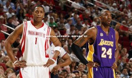 V体育官方app-波尔多客场平局，遭遇积分缩水，波尔多位置