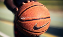 V体育官方app-法国球队备战火爆对决，期待胜利，法国球队战绩