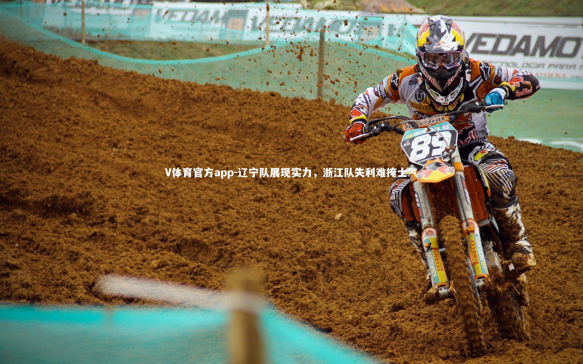 辽宁队展现实力,浙江队失利难掩士气