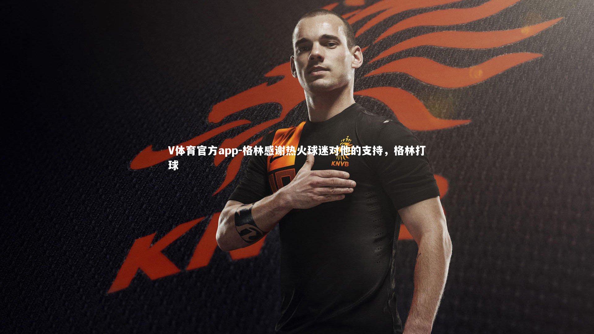 格林感谢热火球迷对他的支持，格林打球