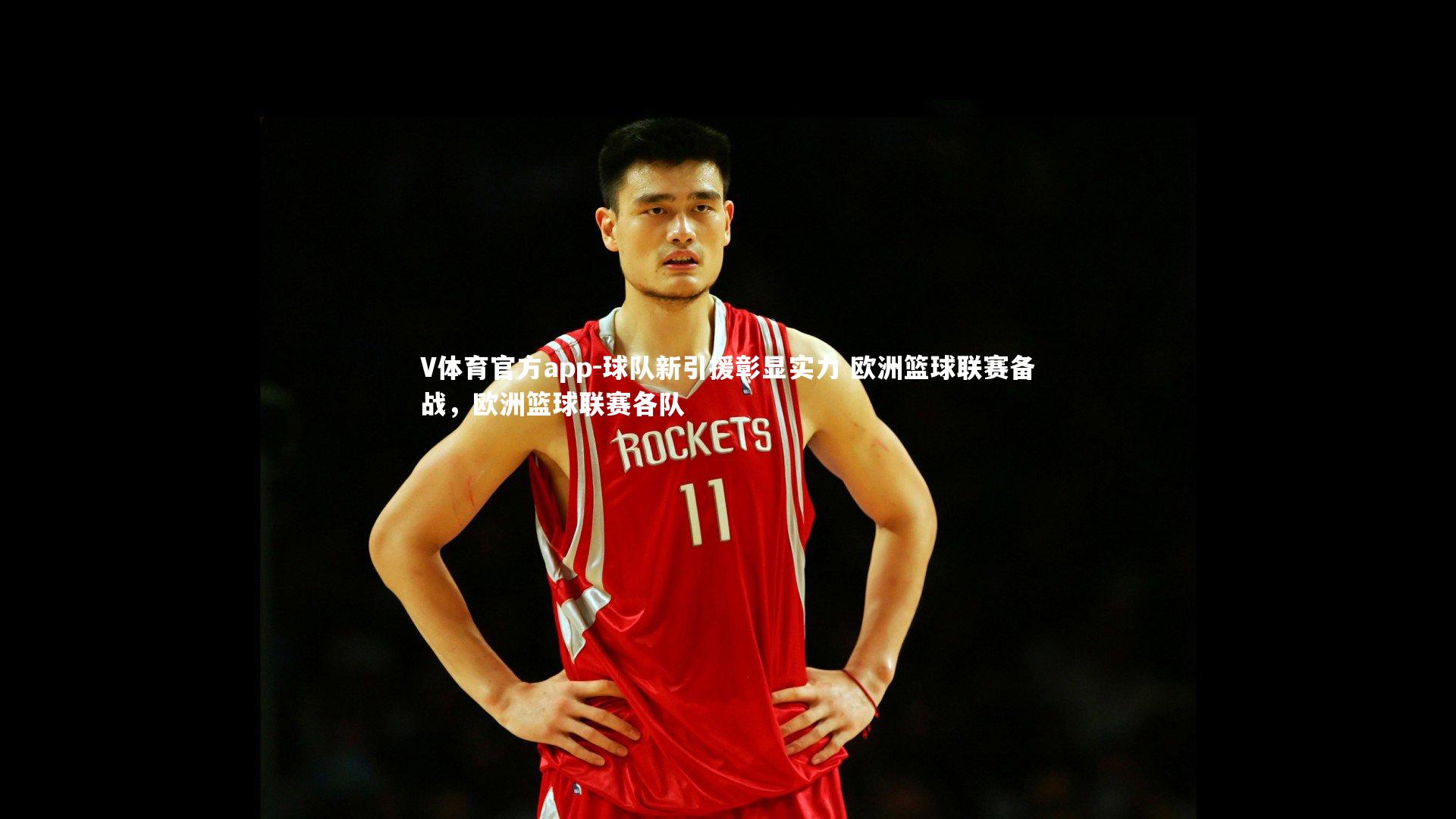 球队新引援彰显实力 欧洲篮球联赛备战,欧洲篮球联赛各队