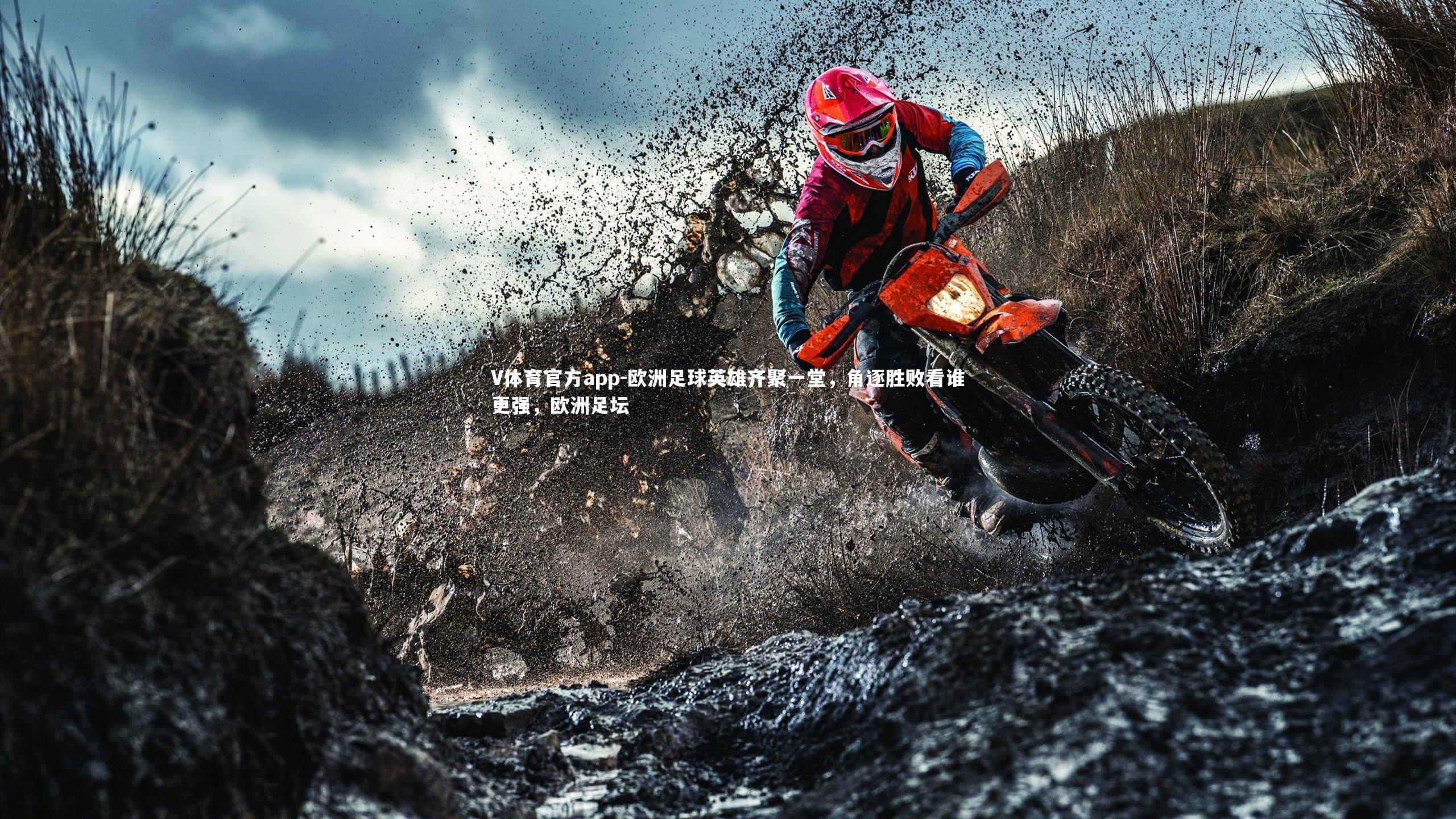 欧洲足球英雄齐聚一堂，角逐胜败看谁更强，欧洲足坛